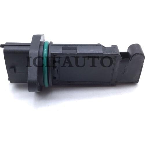Air Flow Sensor Maf Meter For Hyundai H-1 Santa Fe Satallite Kia Sorento 2.4 0280218111 28164-38200 28164-38210 2816438200