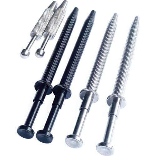 Free Shipping Jewelry Making Tools Diamond Pick-up Tools Stone Grabber Gem Holder 1pcs/set