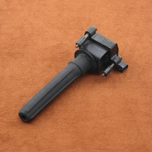 Engine Ignition Coil for Chrysler 300C 300M PACIFICA 3.5 4609088AC (PLEASE TELL CAR VIN)
