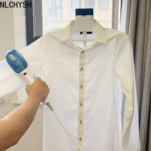 Отпариватели для одежды NLCHYSH China At AliExpress