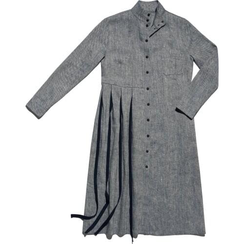 Nosi Womens Clothing