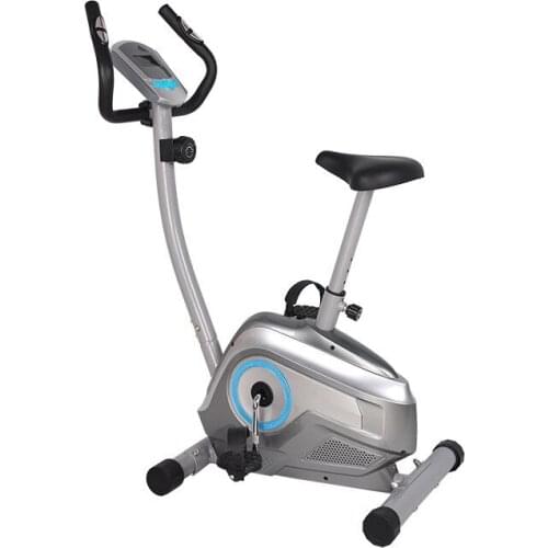 2016 Summer New Arrival Home Use Indoor Magnetic Exercise Bike