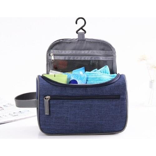 SMART SWWY Travel Cosmetic Bags