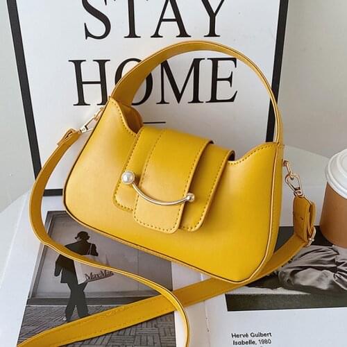 YOUSE Women's Travel Bags