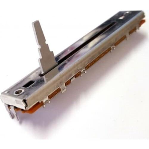 Replacement For Allen and Heath AI9144 Cross Fader To Use With Xone 23, 23C DJ Mixer