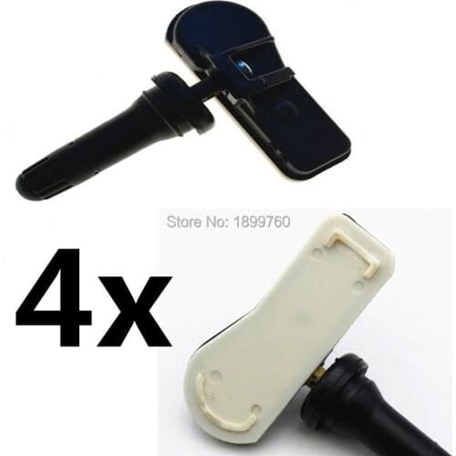 Аксессуары для колес GZCHX2010 China At AliExpress