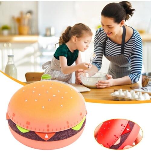 Механические таймеры Hokerbat China At AliExpress