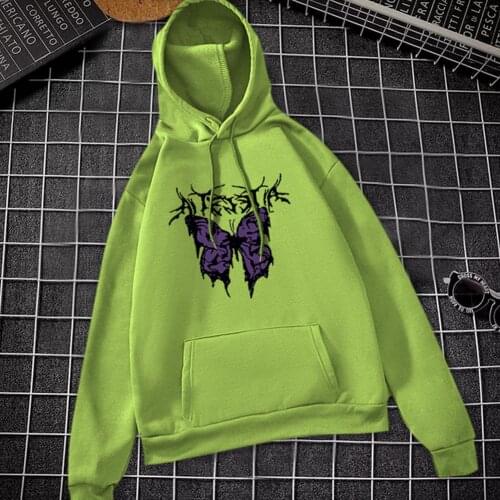 Ipretty Women's Sweatshirts