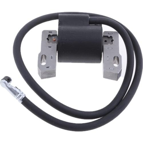Ignition Coil for Briggs&Stratton Electrolux 395326, 395492, 398265, 398811