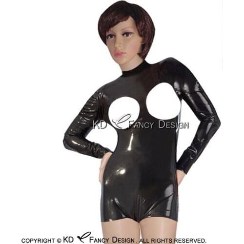 Открытые купальники KRARUPIZE China At AliExpress