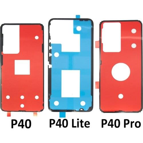 New625 Huawei P20 Pro Batteries