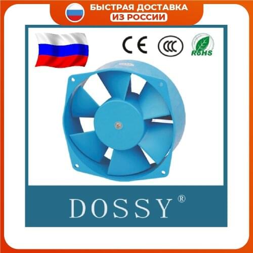 Климатическая техника No name China At AliExpress