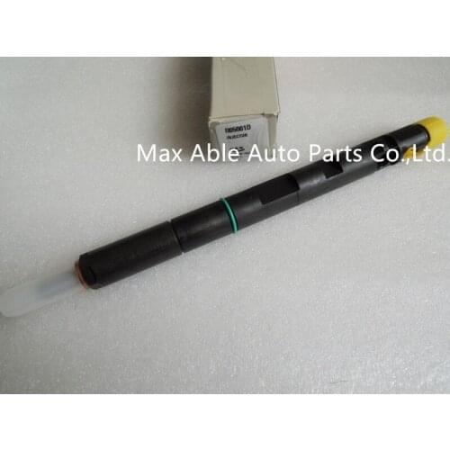 EJBR05001D common rail injector