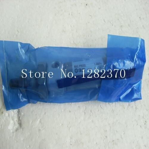 [SA] New original authentic special sales SMC cylinder CD85N25-25-B Spot --5pcs/lot