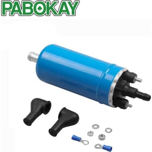 Brand New Electric Fuel Pump 0580464038 For Renault ALFA PEUGEOT opel E7334 E10009 92924023 25337753 FE0023 P60423 P70121B