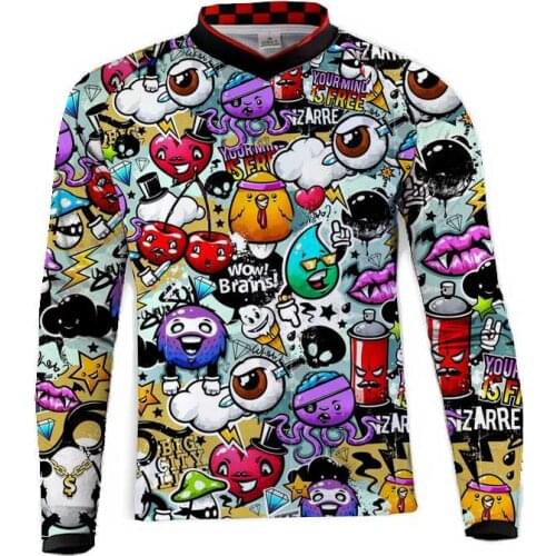 Спортивная одежда SPTGRVO China At AliExpress