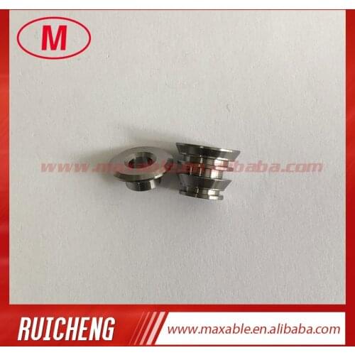 RHB5 turbocharger thrust collar&spacer for turbo repair kits