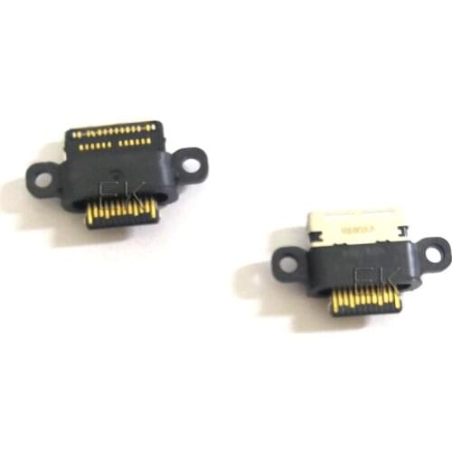 USB Charging Dock For P30 P40 / P30 Pro / P40 PRO / Mate 20 20X Charge Socket Port Jack Plug Connector