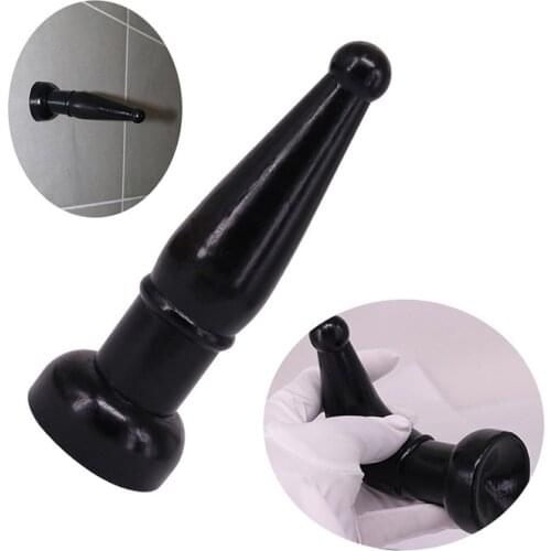 Vieruodis Anal Beads