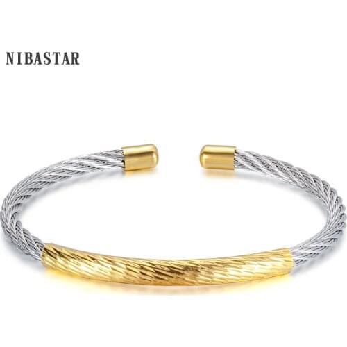 Браслеты здоровья VQYSKO China At AliExpress