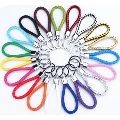 You*Hao Yan Keychains