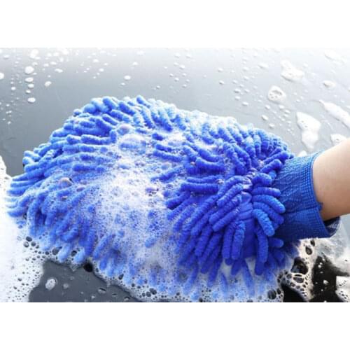 ZHAOYA Cleaning Wipes