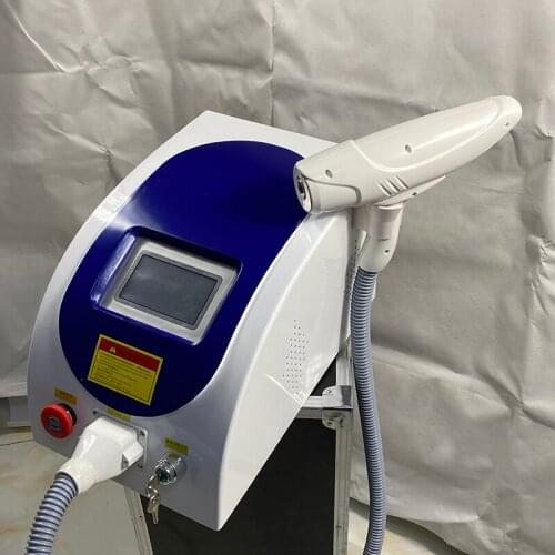 Artmex Products For Tattooing