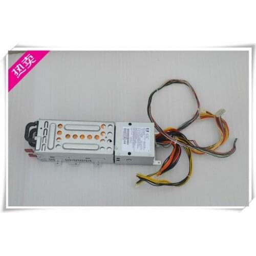 For HP DL180G6 AC-063-2 A power cage distribution board 519200-001 515766-001