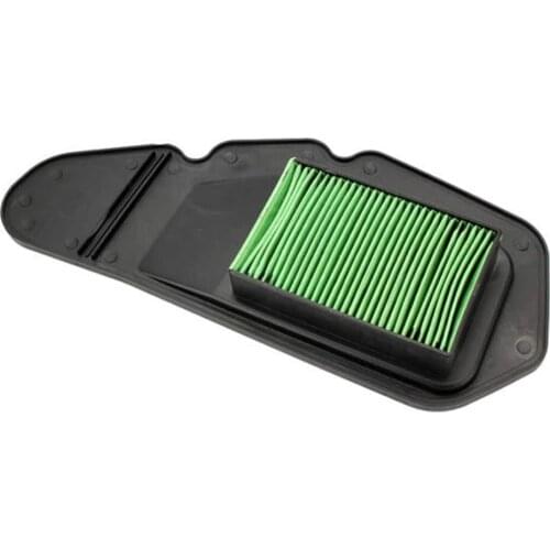 Motorcycle Air Cleaner Filter For Honda PCX150 2013-2014