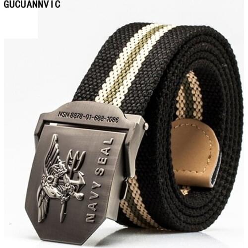 Аксессуары для одежды GUCUANNVIC China At AliExpress