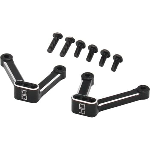 HR Aluminum Rear Shock Tower for Kyosho Mini-Z 1/18 Jimny 4X4