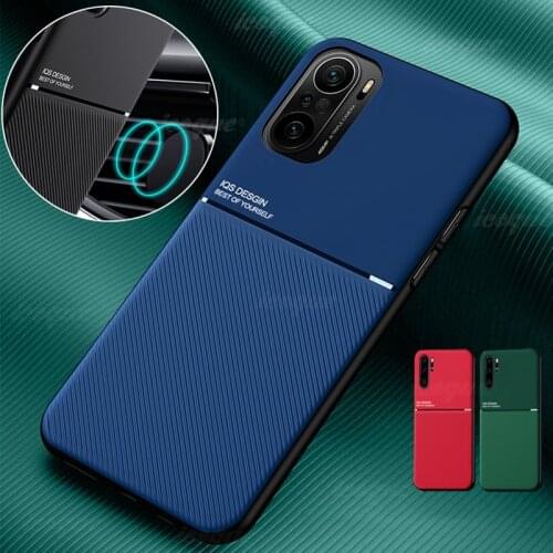Icoque Phone Cases Xiaomi Redmi K30S
