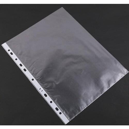 Фурнитура для сумок ISHINE China At AliExpress