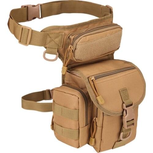 Pinpointing Metal Detector Find Bag Multi-Purpose Digger for PinPointer Detector Xp Pack Mule Pouch