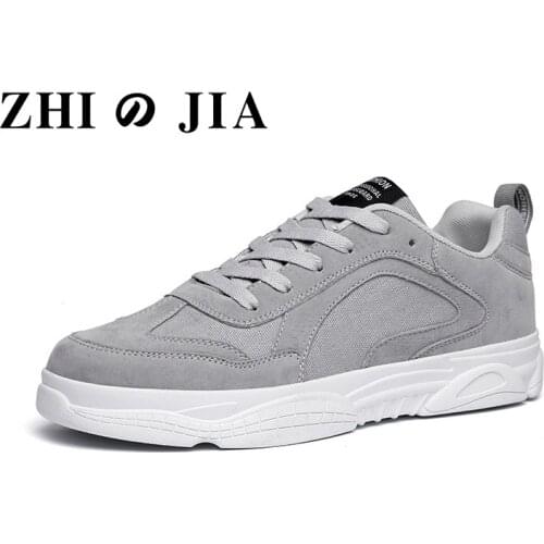 New arrival 2020 shoes men sneakers men casual shoes men shoes