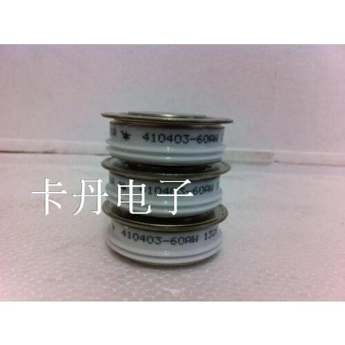 PRX PRX USA 410403-60AW thyristor SCR 100% new and original