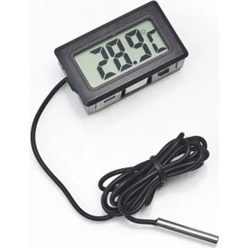 QANLANG Instruments For Measurement And Analysis