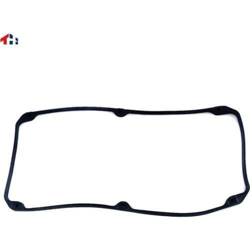 SMD188435 Engine Valve Cover Gasket Seals For Great wall Haver Hover CUV H3 H5 WINGLE 4G63 4G69 engine 2.0L 2.4L displacement