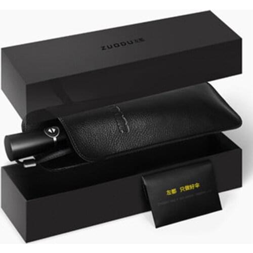 Windproof Automatic Umbrella Folding Men Big Strong Resistant Storm Umbrella Women Business High Quality Umbrella Outdoor B3