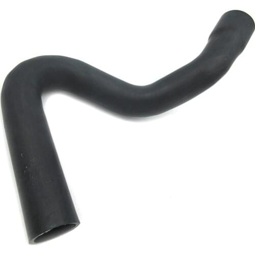 Charger Intake Hose For Ford C-Max DM2 07-10 MPV Focus MK II 04-12 Estate Focus C-Max 1.8 TDCi 4M516K863AD 1374657 4M516K863AB