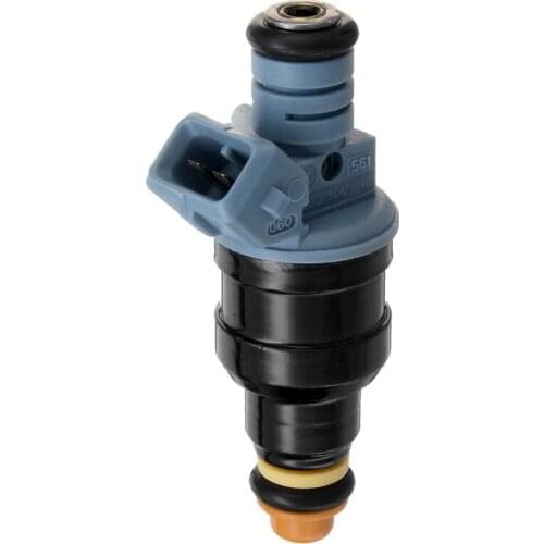 Car Fuel Injector 0280150842 1600Cc 0280150846 for ford Mazda Fial Renault