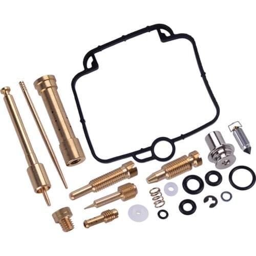 CITALL Carburetor Parts