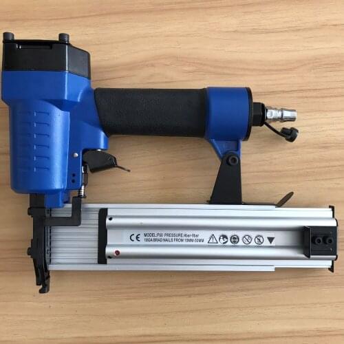 Pneumatic Nail Guns Clounds China