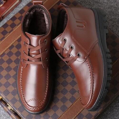 Cuero lather moccasins mens black skin sneaker leather male man sale hombre slip on mens hot leisure brown sapatos casual for