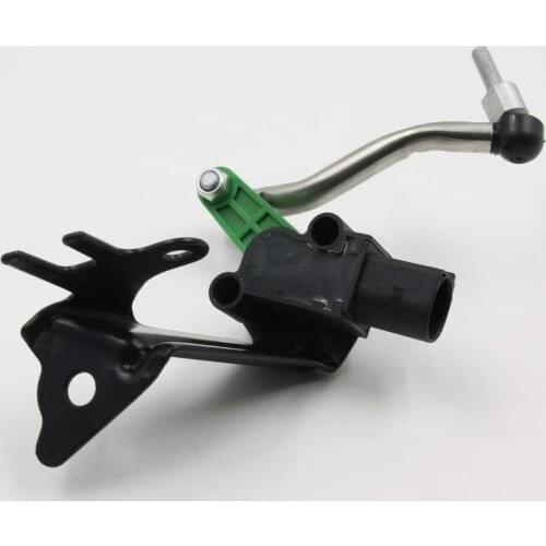 8R0941285D Height Level Sensor For AUDI Q5 SQ5 2009- 8R0941285F