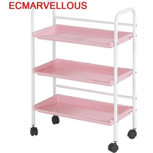 Home Cutlery Holder Estanteria Organization Scaffale Room Cuisine Rangement Organizer Kitchen Storage Prateleira Trolleys Shelf