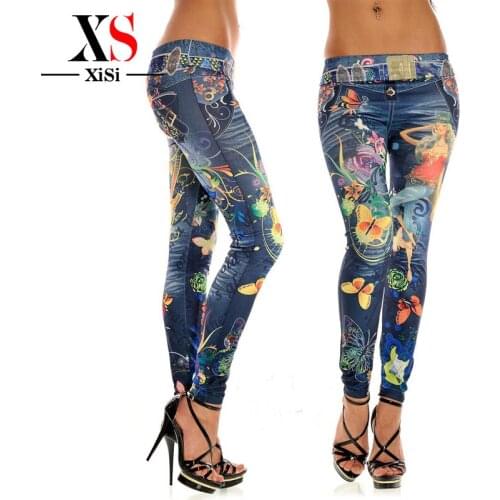 GZXISI Women's Pants