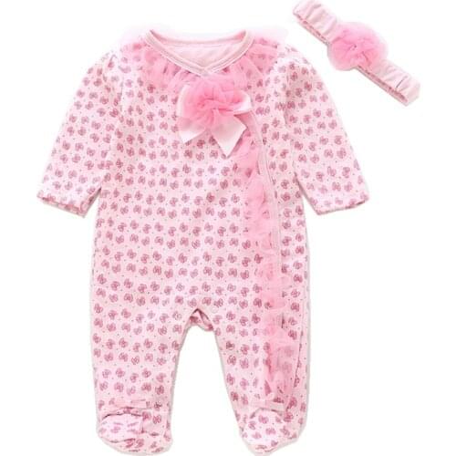 Слипы для новорожденных LILIGIRL China At AliExpress