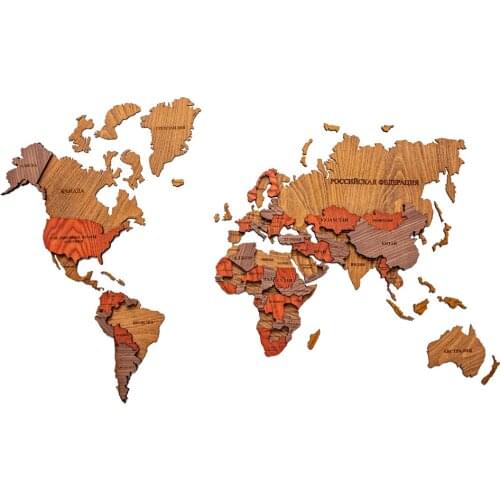 Заготовки для декорирования МастерКарт China At AliExpress