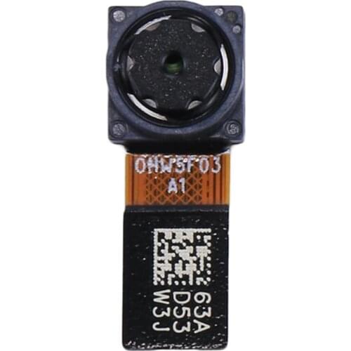 For Huawei Maimang 4 Front Facing Camera Module